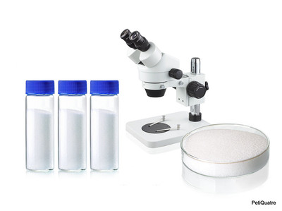 【異阿魏酸 537-73-5】價格,廠家,圖片,世洲生物科技-中國行業(yè)信息網(wǎng)