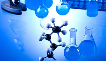 2017醫藥與生物科技領域發生了哪些變化