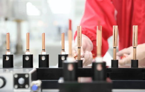 逸仙生物科技正式落地,開創美妝行業生產新模式