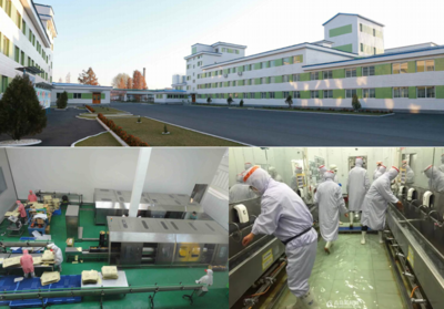 全國疫情飄紅,科技壁壘產品,抗風險,高毛利,永續經營!