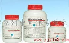 生物科技中的鈷與鎳化合物 氧化亞鈷、氯化鎳、草酸鈷與鈷酸鋰的應用與前景