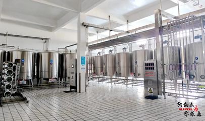 新年即獲70萬(wàn)元訂單！這家生物科技企業(yè)實(shí)現(xiàn)“開(kāi)門(mén)紅”