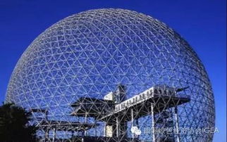 綠色革命 生物科技如何顛覆傳統(tǒng)涂料行業(yè)？